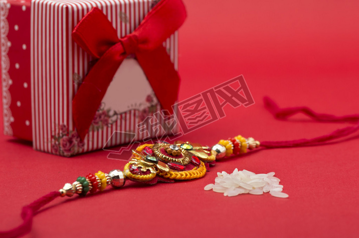 ӡȽթU ڱ Rakhi 