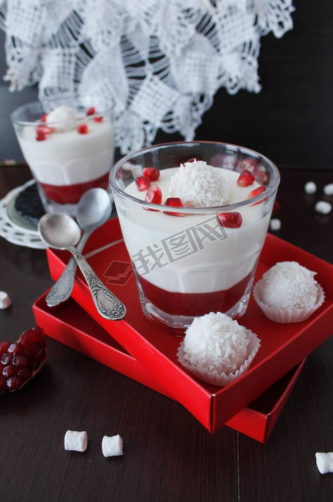 pannacotta ʯ 