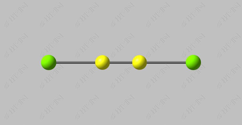 Dichloroacetylene ӽṹϻɫ