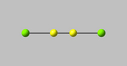 Dichloroacetylene ӽṹϻɫ