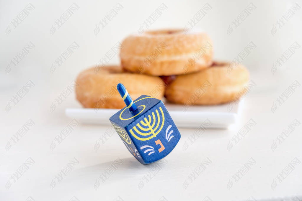 ̫˽hanukkah