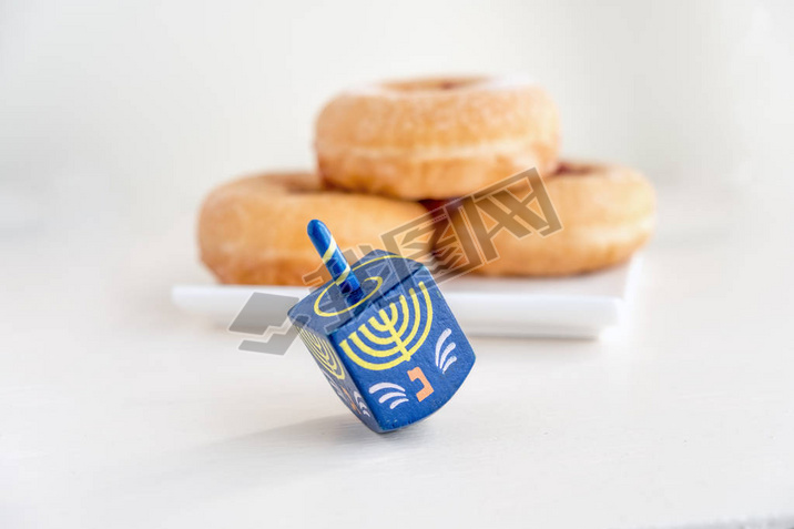 ̫˽hanukkah