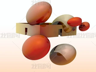 ͻʵһͻRϮuַ3d OӋ.
