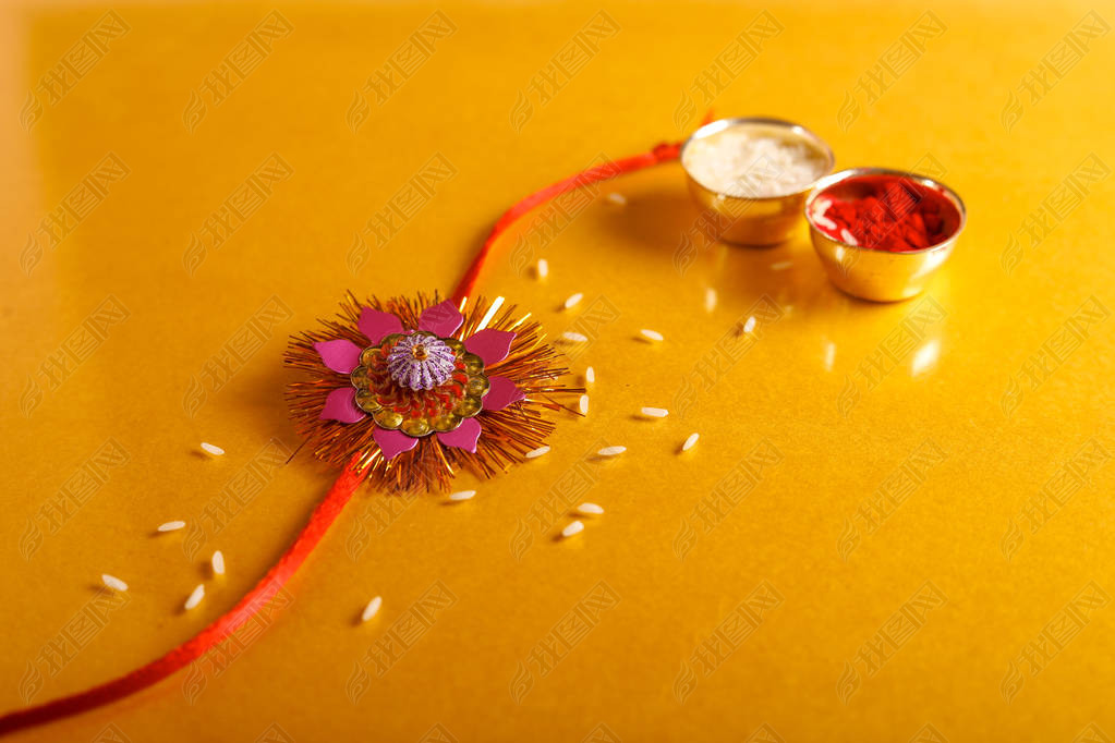 ӡRaksha Bandhan