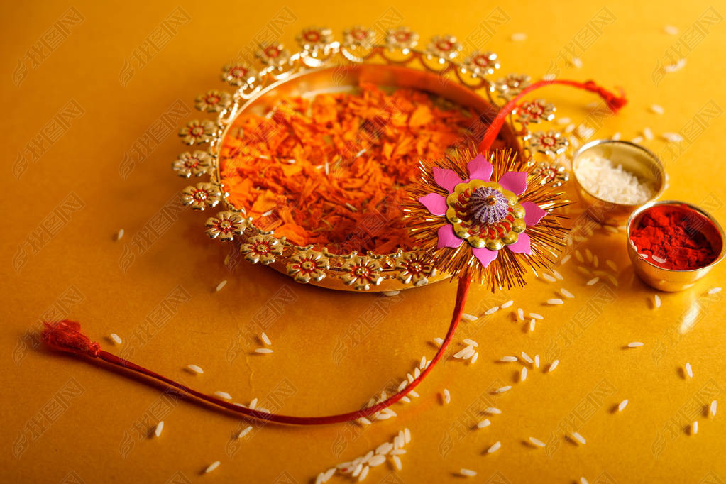 ӡRaksha Bandhan