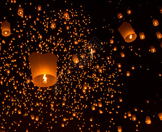 ̩ loy krathong ϵơɵơ