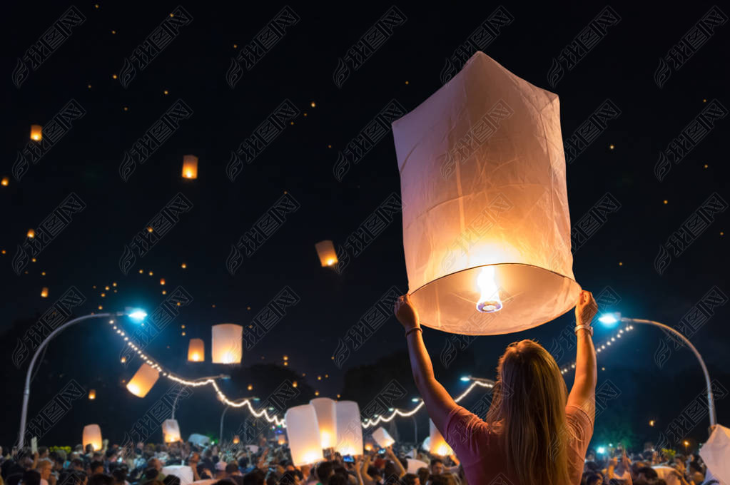 ̩ loy krathong ջ򸡶ͷƯĸŮ.