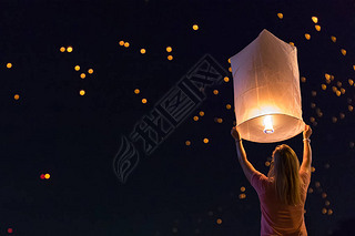 ̩ loy krathong ջ򸡶зĸŮ.