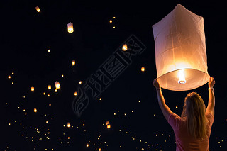 ̩ loy krathong ջ򸡶зĸŮ.