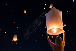 ̩ loy krathong ջ򸡶зĸŮ.