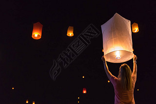 ̩ loy krathong ջ򸡶зĸŮ.