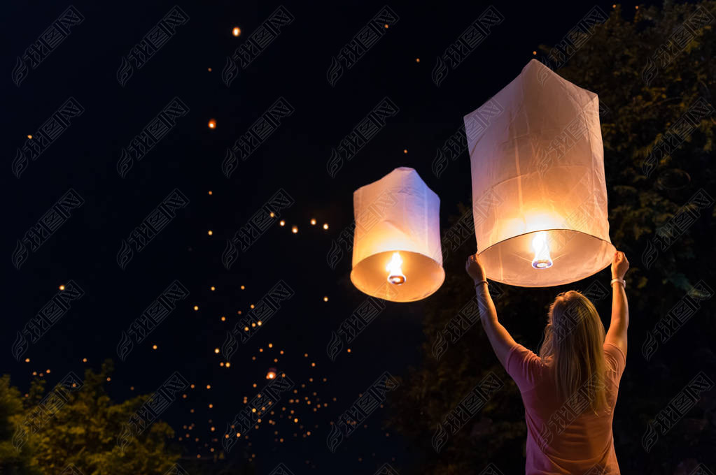 ̩ loy krathong ջ򸡶зĸŮ.