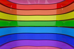 3d Ⱦlgbtq ʺɫǽı.