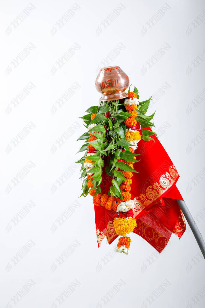 ŵٳ Padwa 