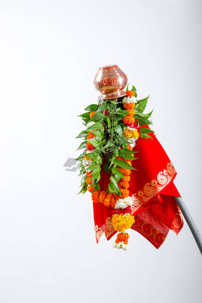 ŵٳ Padwa 