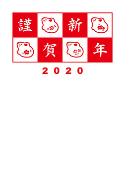 ؿ꣬Ϊ2020