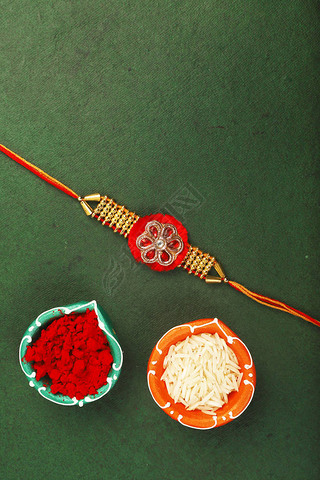 ͳӡRakhi,ֵɳ൤İ²ɭ