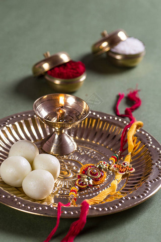 ӡȽڣRaksha BandhanRakhiŵRakhidiya