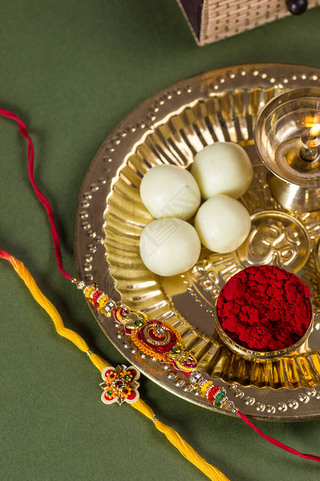 ӡȽڣRaksha BandhanRakhiŵRakhidiya