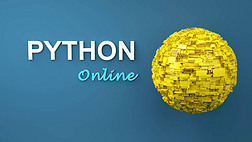 Python Online3D˵ ƿռ䡣 ѧϰ 