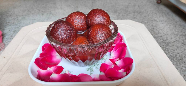 Gulabjamunʳ.ģĺɫԳ.