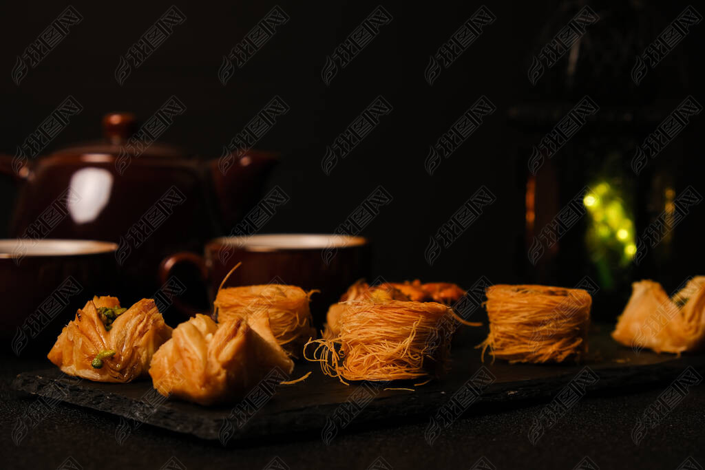 Baklava밢￧ȴĵ͵ͼƬ.