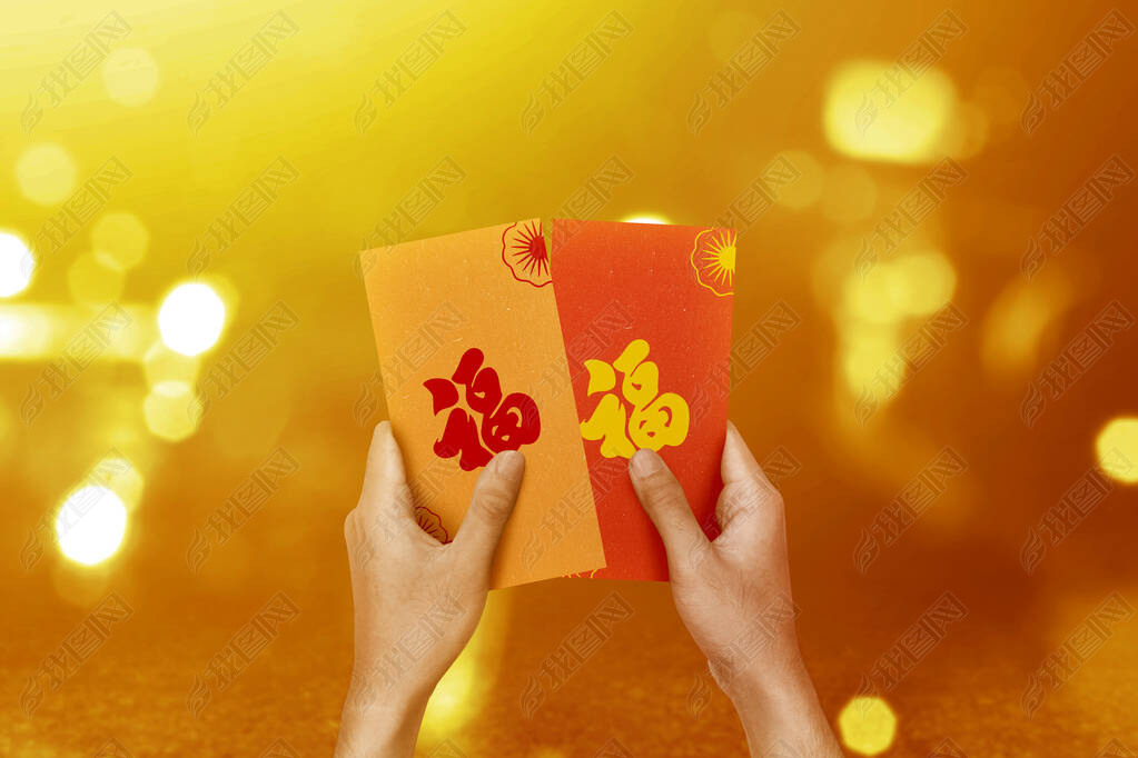 ֳɫʰ쵵ŷ(Angpao),ģ.