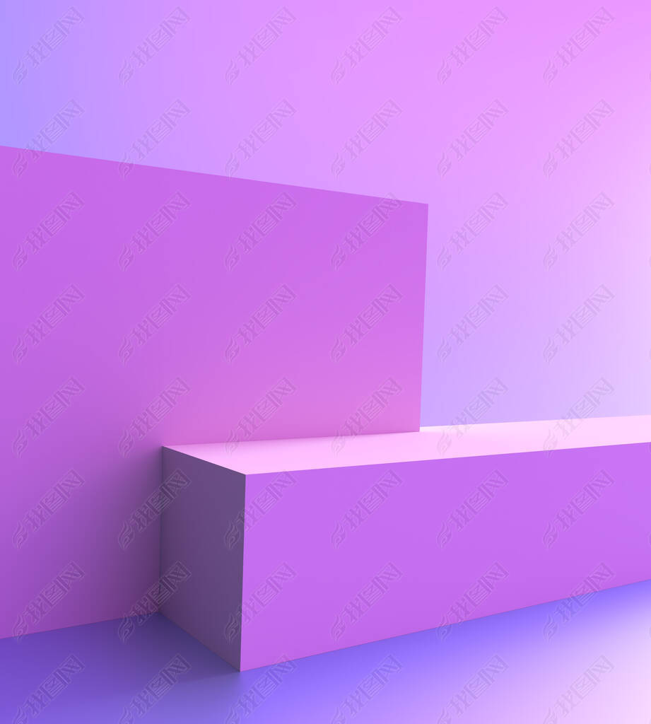 ɹƷ汳,Ʒ, 3D̨ƽ̨.ۺƷչ̨ƽ̨