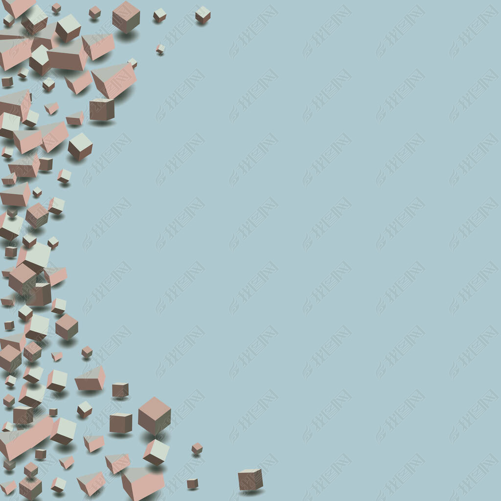 ճɫ3Dֽۺмģ.Shiny Confetti.