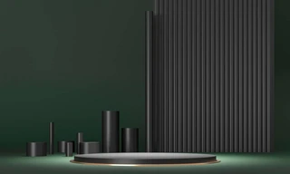 Aε,GɫAw-3dȾf(shu).(chung)Vĵܘ(gu)Dʎʎv_(ti),a(chn)ƷƏVĻA(ch).Aɫ