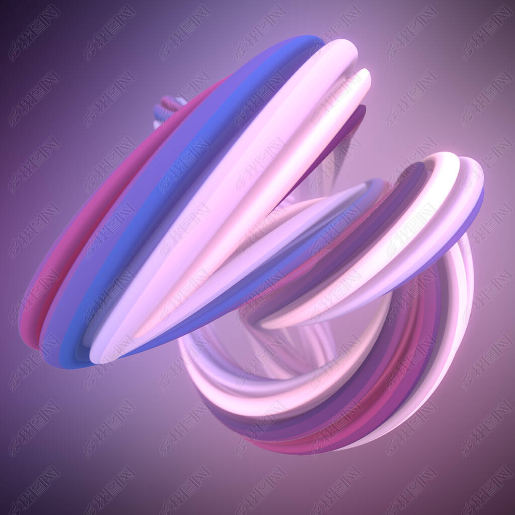 ⻬ߵͼ.ִ3DȾͼθִʱеļγ