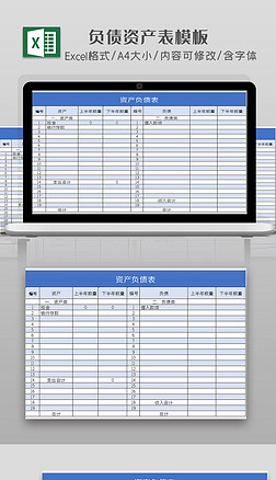 2020Լɫ˾񱨱ʲծ