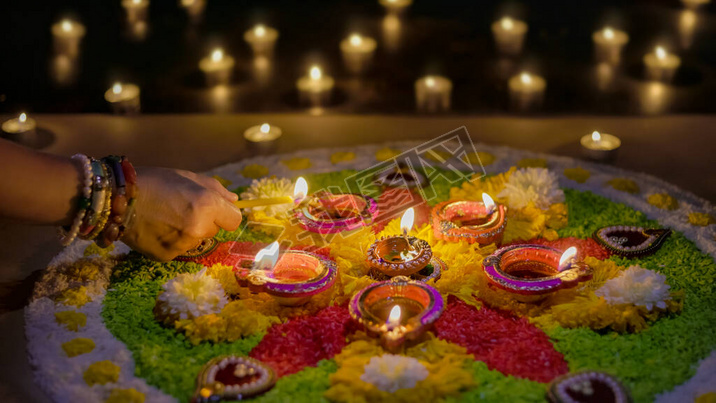 Diwaliͽ Jainsˡ˽ͽһЩͽףĽ