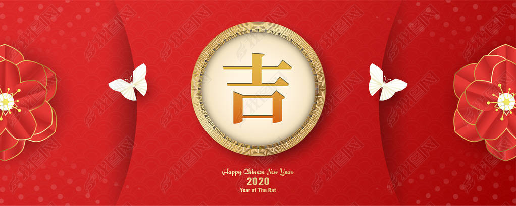 2020괺ڿ֣ꡣģƵķ棬룬װֽ͹еĲͼ.