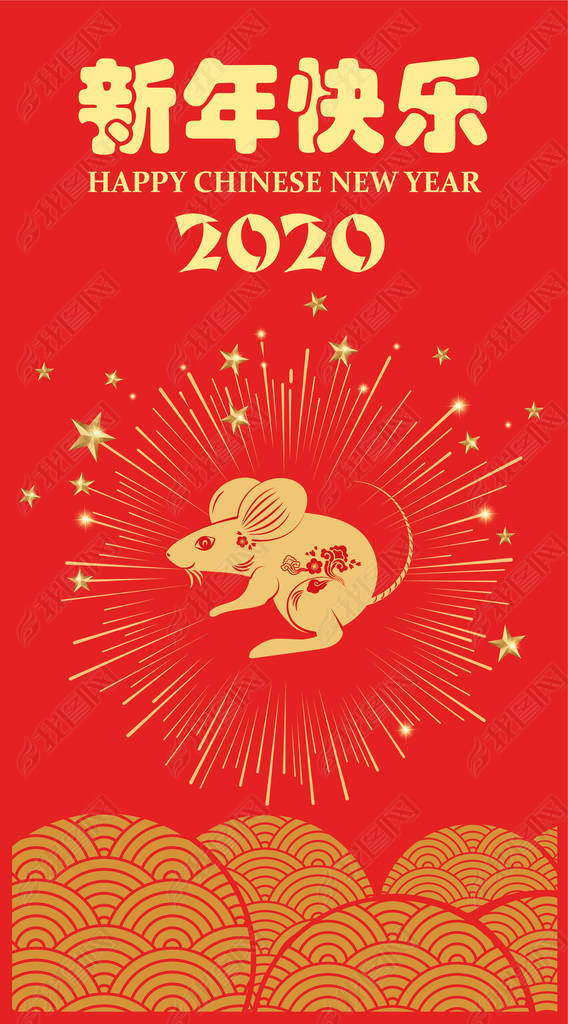 2020괺ڿ