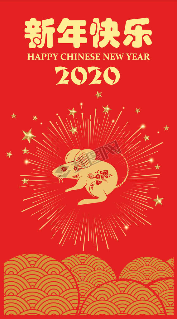 2020괺ڿ