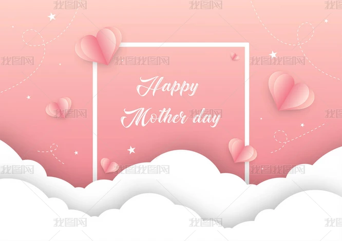 ĸ׽ں˽ڣ౳ʸͲͼģ״ۺ򺣱.