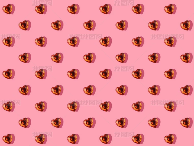 ࡣɫװֽԿŮ˵İĸ׽ڣ˽ڡ˽ڵıƽڴ