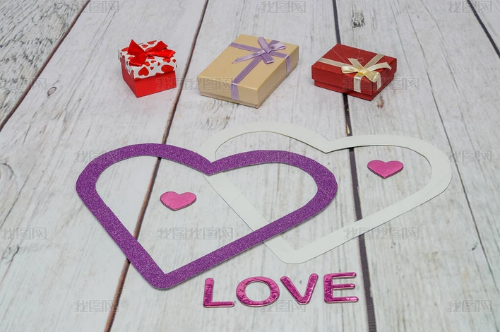 ˽ڡĸ׽ڡĸ׽ڻպؿֿռ䡢ɫġ鱦