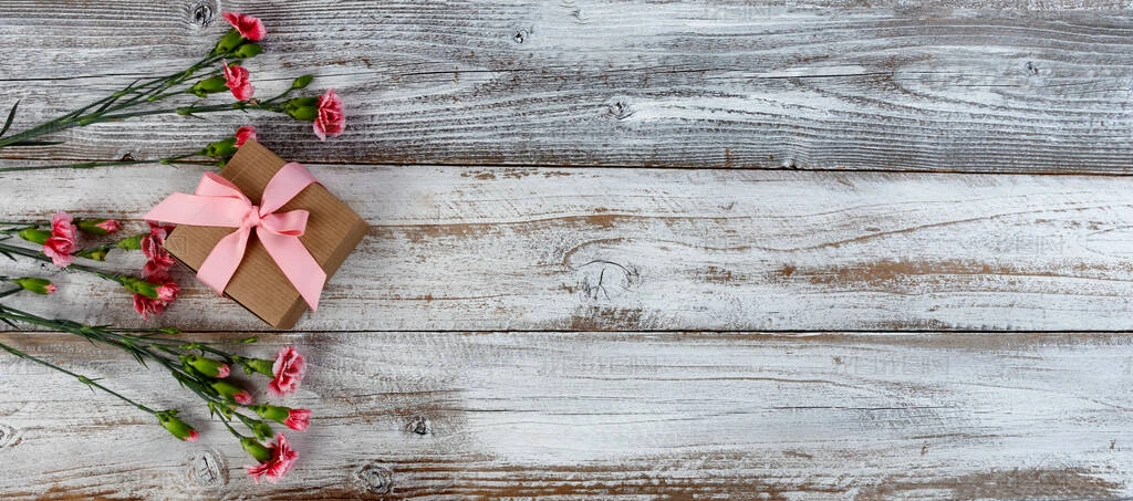 ͸ĸ׽ڻ˽ڵķɫܰľ 