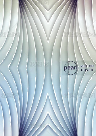 ʵصĻڵĸ.ֽ񺣱Ϳ粽Ļ⡣ִʸͼ