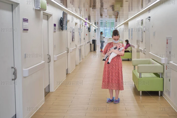 ҽֵĸŮĸװӤҽԺ3.źӵ