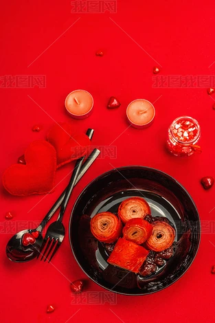 򱡱ıĳ硣˽ڻĸ׽ڵĽʳƷݮ;ߡʺɫͼ