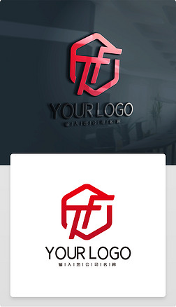 TFĸLOGO