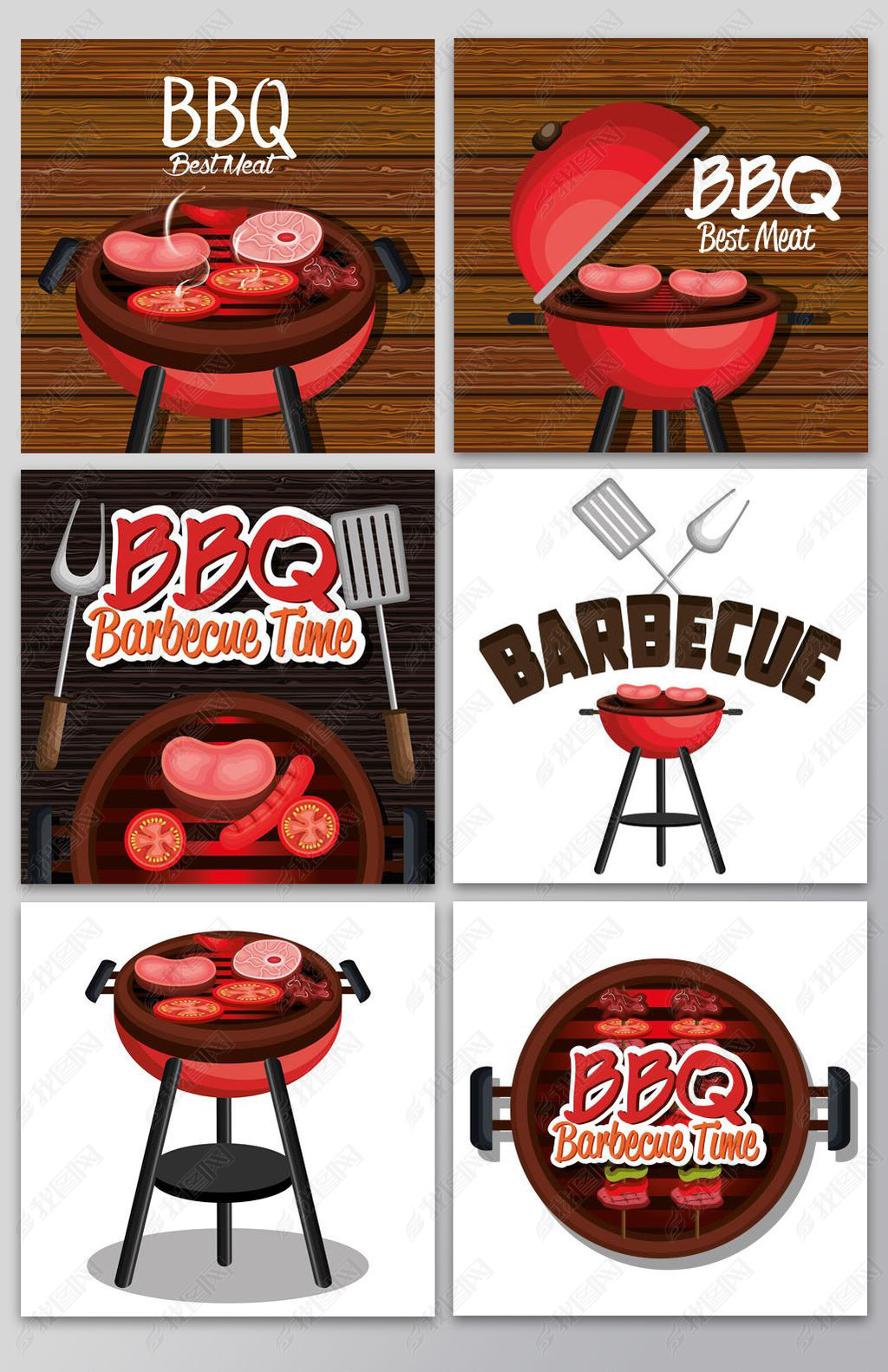 ͨbbqտز