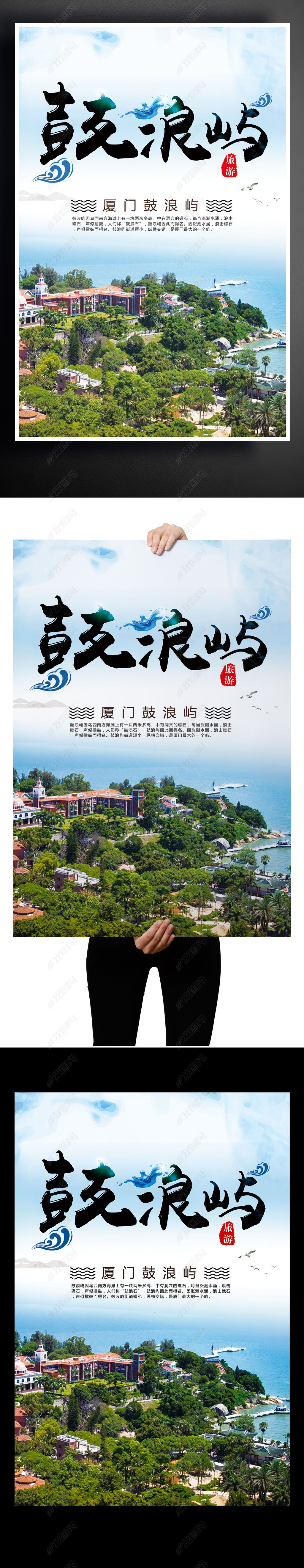 美术画册印刷_公司画册印刷_美术画册印刷dpi