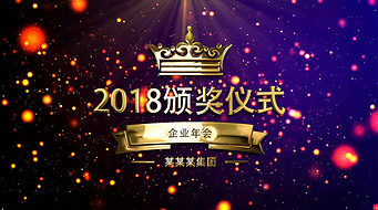 2018ҵ佱ʽɫAEģ