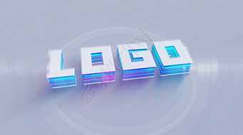 ɫɶάLOGO־ƬͷAEģ