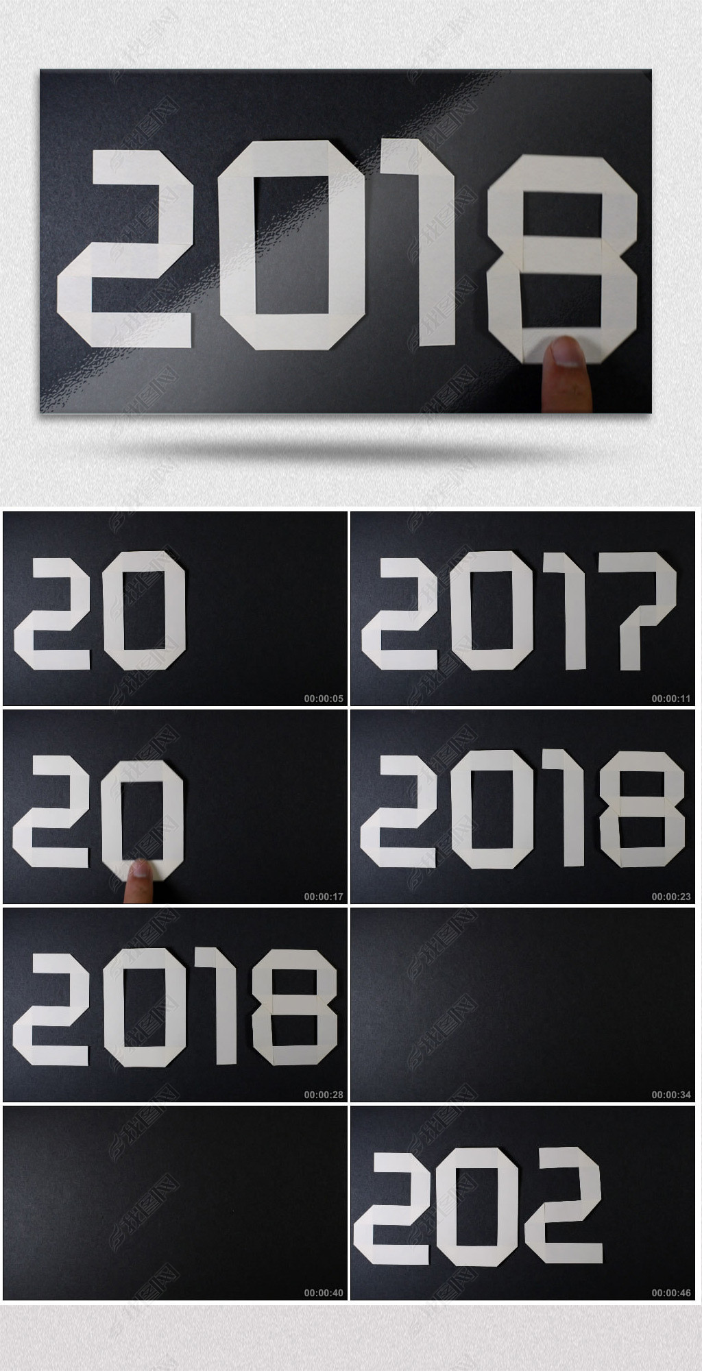 2017-2020Ƶز