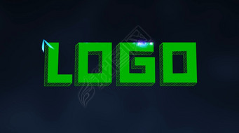 LOGO־ƬͷAEģ